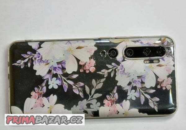 xiaomi-mi-note-10-128gb-6gb