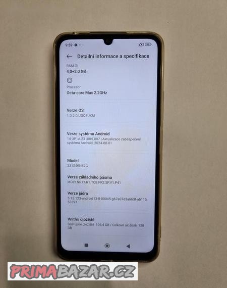 xiaomi-redmi-13c-5g-4gb-128gb-starry-black