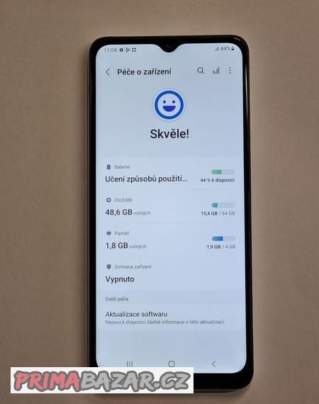 samsung-a12-4gb-64gb