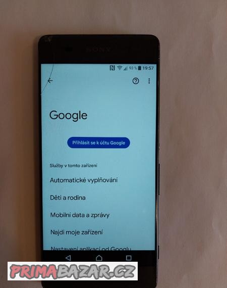 mobilni-telefon-sony-xperia-xa-f3111