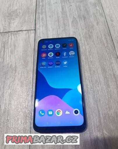 realme-8-5g-cerna