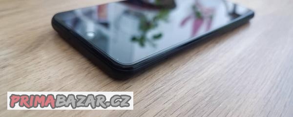 huawei-p-smart-2021-cerna