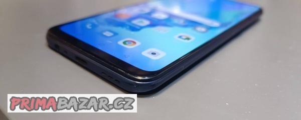 oppo-a53-4gb-64gb-dual-sim-oppo-a53-4gb-64gb-dual