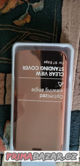 pouzdro-na-s7edge