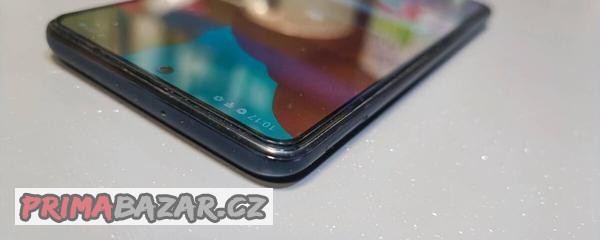 samsung-galaxy-a51