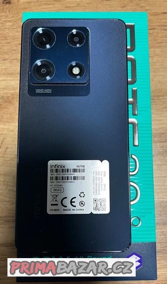 infinix-note-30-pro-16gb-256gb-magic-black-v-zaruce