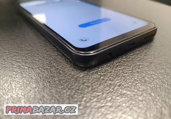 samsung-galaxy-a14-4gb-64gb-cerna-barva