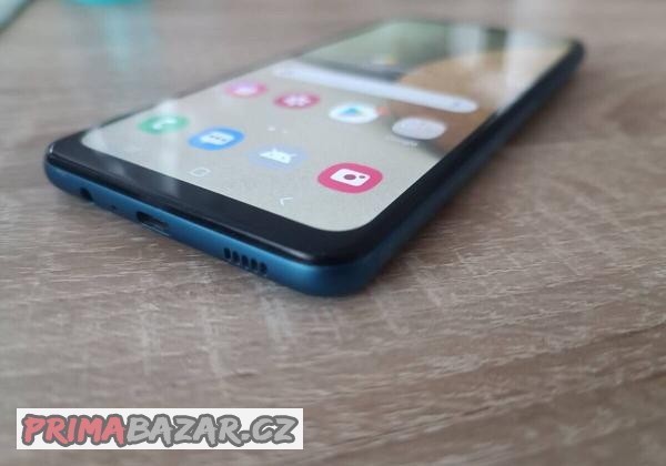 samsung-galaxy-a12-64gb-modra