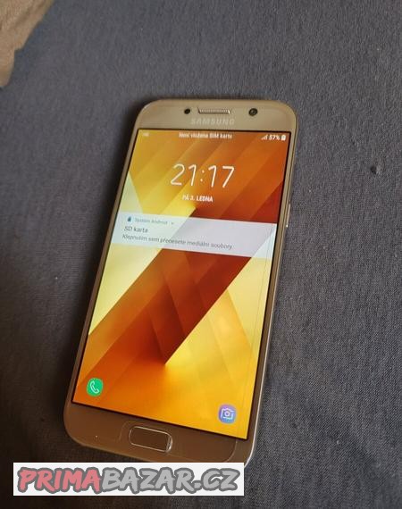 samsung-galaxy-a5-2017