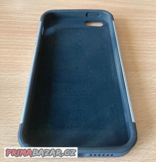 case-pro-apple-iphone-5s