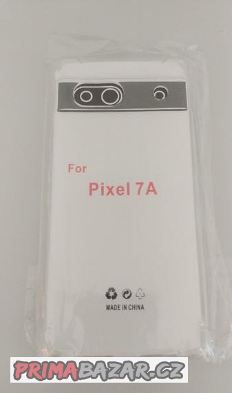 pouzdra-pixel-7a-7-7pro