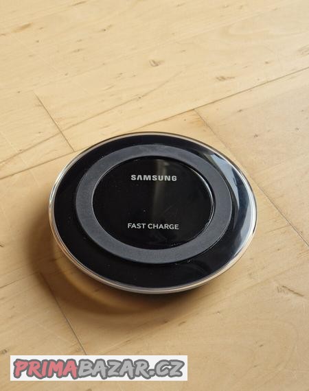 bezdratova-nabijecka-samsung-fast-charging-wireless-qi