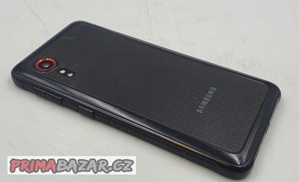samsung-xcover-5-64gb-black