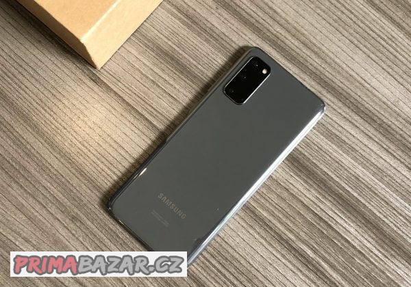 samsung-s20-128-gb-gray