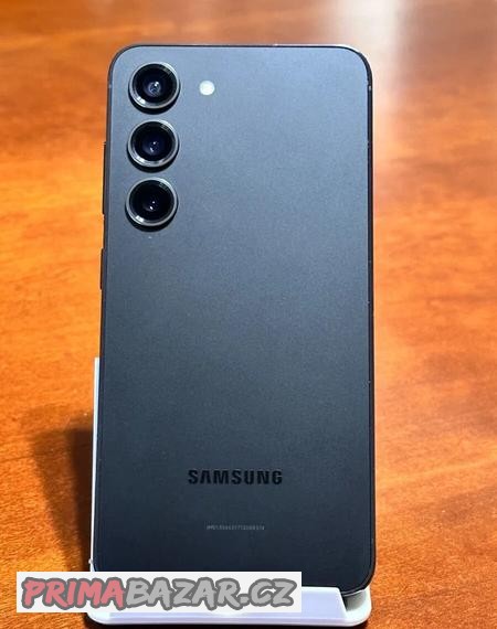 samsung-s23-256-gb-black