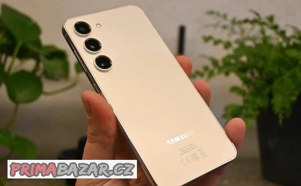 zanovni-samsung-s23-256-gb-cream