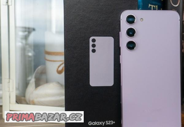 samsung-s23-plus-512-gb-lavender