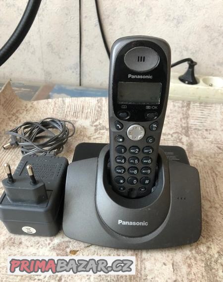 prenosny-telefon-na-pevnou-linku