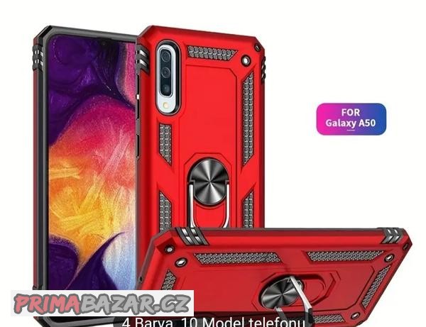 kryt-mobilu-samsung-galaxy-a51