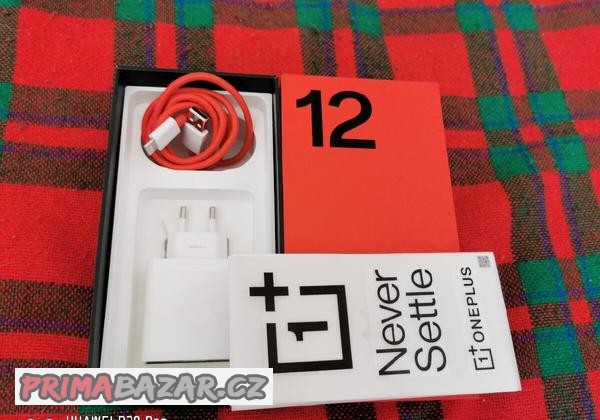 oneplus-12-16-512-gb