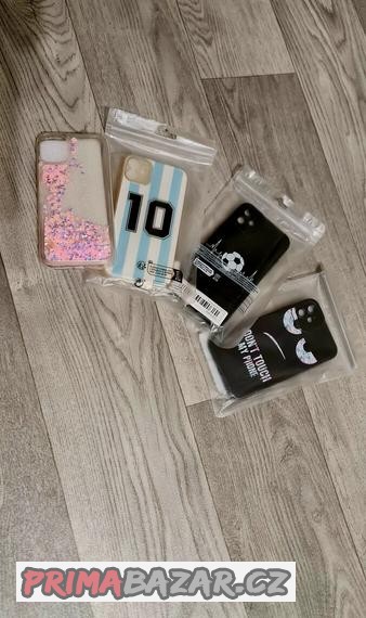kryty-iphone-11