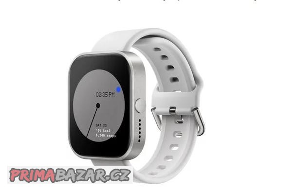 cmf-by-nothing-watch-pro-silver-nerozbaleny-se-zarukou