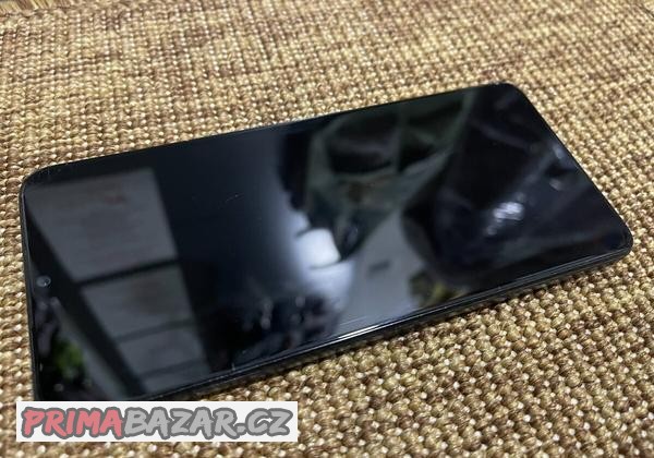 motorola-moto-e22-32gb-android-12