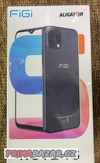 aligator-figi-note-1s-128gb
