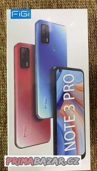 aligator-figi-note3-pro-128gb-blue