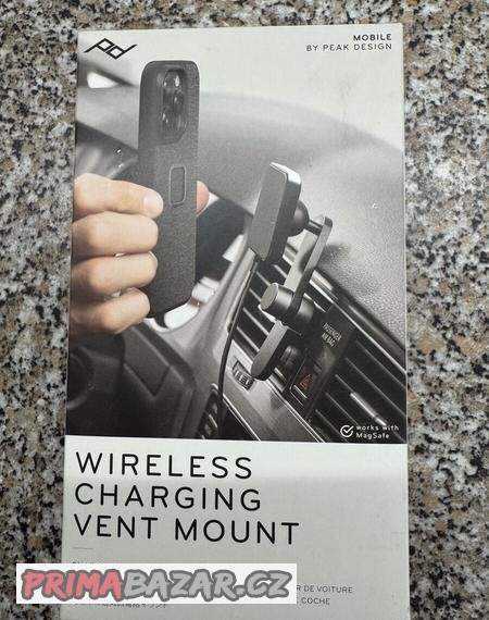 peakdesign-car-mount-vent-charging-black-magsafe