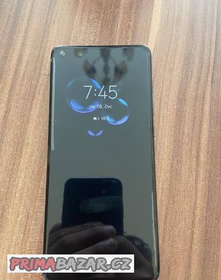 huawei-p40-pro-top-atav