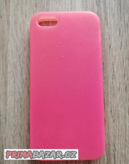 iphone-kryt