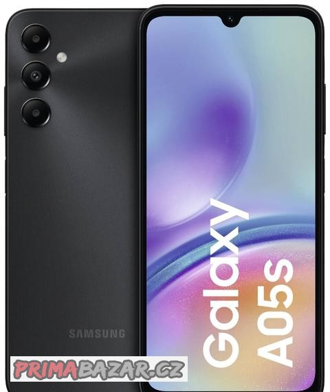 galaxy-a05s-cerny