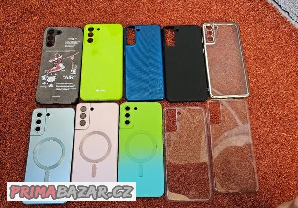 17x-kryt-na-samsung-galaxy-s21