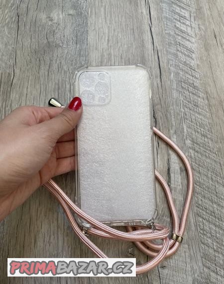 obal-iphone-12pro-se-snurkou-nove