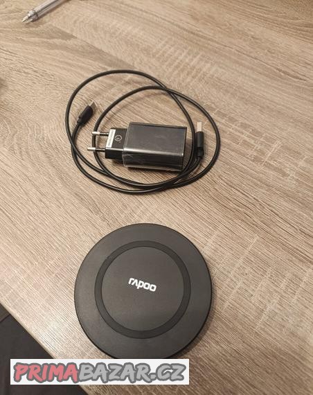 doogee-s88pro