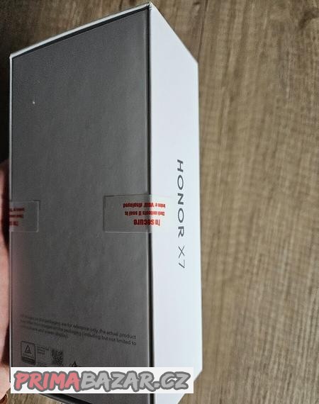 honor-x7
