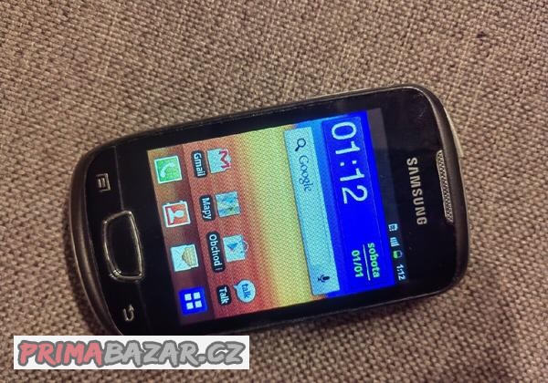 samsung-galaxy-mini-plne-funkcni