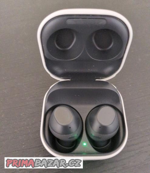 samsung-galaxy-buds-fe