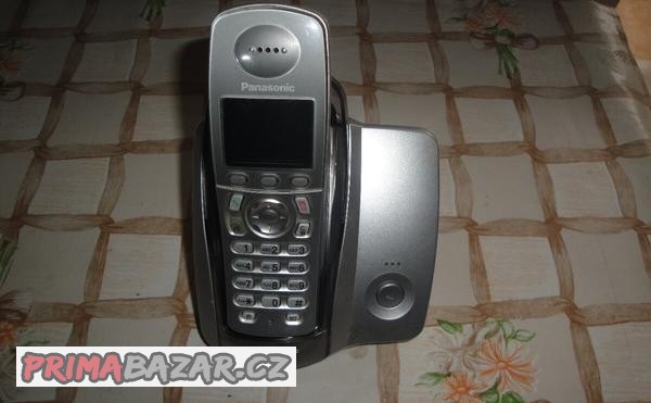 stolni-telefon-panasonic-kx-tcd300