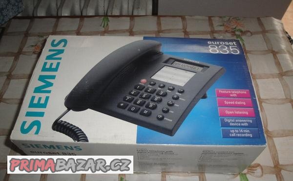 stolni-telefon-siemens-euroset-835