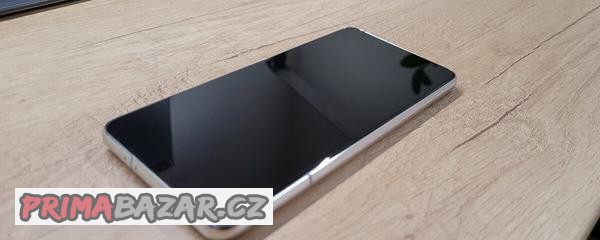 samsung-galaxy-s21-5g-128gb