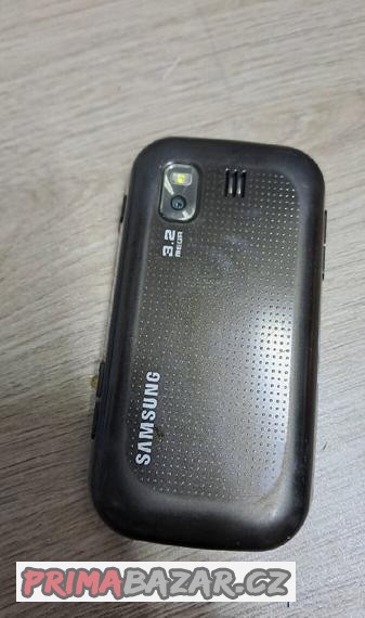 stary-samsung