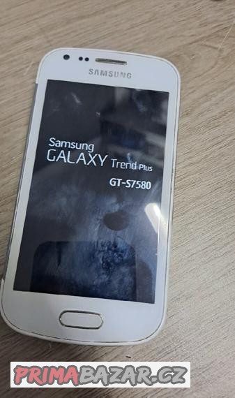 samsung-trend-plus