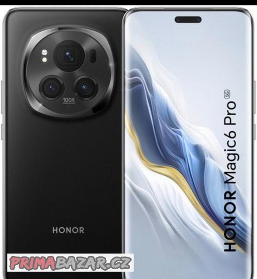 honor-magic-6-pro