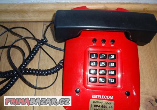 stolni-telefon