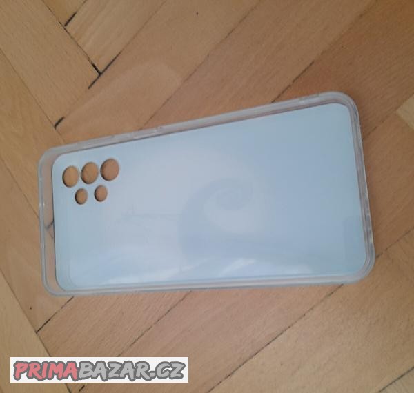 kryt-samsung-galaxy-a13-4g-tim-burton