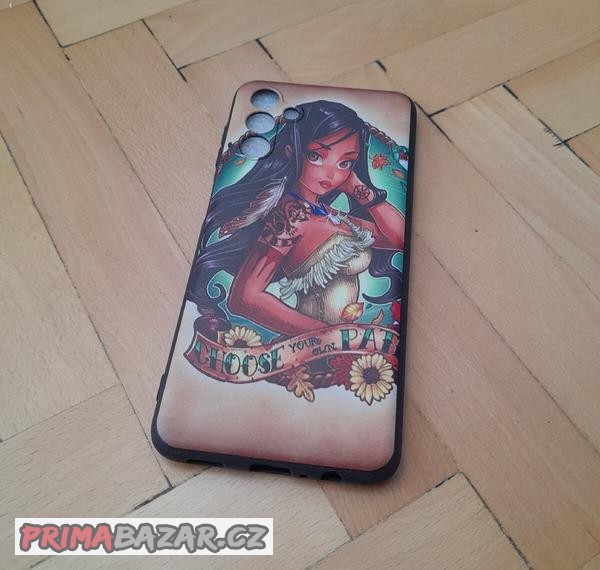 kryt-samsung-galaxy-a13-5g-a04s-disney