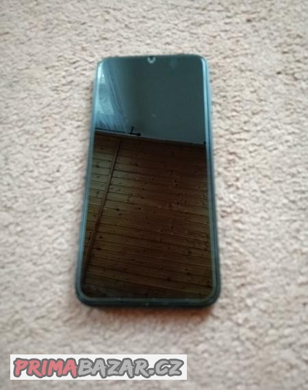 samsung-a14-5g