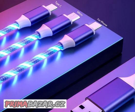 nabijeci-kabel-3in1-android-apple-type-c